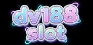 dv188 slot